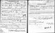Melber, Frederic William
Melber, Frederic William