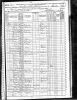 1870 U.S. census, Carbon County, Pennsylvania, population schedule, East Mauch Chunk, p. 271A 1870 U.S. census, Carbon County, Pennsylvania, population schedule, East Mauch Chunk, p. 271A