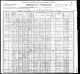 1900 U.S. census, Berkshire County, Massachusetts, population schedule, North Adams Ward 02, enumeration district 0048, p. 4B 1900 U.S. census, Berkshire County, Massachusetts, population schedule, North Adams Ward 02, enumeration district 0048, p. 4B