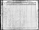 1840 U.S. census, Oxford County, Maine, town of Livermore, population schedule, p. 170 1840 U.S. census, Oxford County, Maine, town of Livermore, population schedule, p. 170