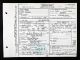 Moulthrop, Annetta May Moulthrop, Annetta May