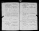 Young, Cyrus P and Annetta May Moulthrop Young, Cyrus P and Annetta May Moulthrop