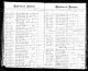 Moulthrop, Charles William Moulthrop, Charles William