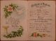 Moulthrop, Dorothy Irene Moulthrop, Dorothy Irene