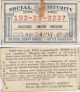 Moulthrop, Dorothy Irene Moulthrop, Dorothy Irene
