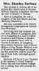 Moulthrop, Evelyn Lorraine Moulthrop, Evelyn Lorraine