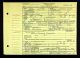 Moulthrop, Helen Anna May Moulthrop, Helen Anna May