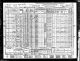 1940 U.S. census, Carbon County, Pennsylvania, population schedule, Lehighton, enumeration district 13-26, p. 5B 1940 U.S. census, Carbon County, Pennsylvania, population schedule, Lehighton, enumeration district 13-26, p. 5B