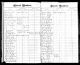 Moulthrop, Henry C Moulthrop, Henry C