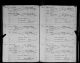 Moulthrop, Henry C and Lucetta S Serfass Moulthrop, Henry C and Lucetta S Serfass