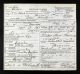 Moulthrop, Ida Irene Moulthrop, Ida Irene