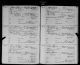 Hontz, Samuel S and Ida Irene Moulthrop Hontz, Samuel S and Ida Irene Moulthrop