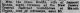 Moulthrop, Ida Irene Moulthrop, Ida Irene