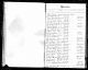 Moulthrop, Jeremiah Truxton Moulthrop, Jeremiah Truxton