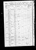 1850 U.S. census, Carbon County, Pennsylvania, population schedule, Mahoning, p. 390B 1850 U.S. census, Carbon County, Pennsylvania, population schedule, Mahoning, p. 390B