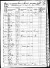1860 U.S. census, Carbon County, Pennsylvania, population schedule, Mahoning, p. 948 1860 U.S. census, Carbon County, Pennsylvania, population schedule, Mahoning, p. 948