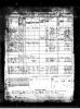 1880 U.S. census, Carbon County, Pennsylvania, non-population schedule, Lehighton 1880 U.S. census, Carbon County, Pennsylvania, non-population schedule, Lehighton