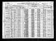 1920 U.S. census, Carbon County, Pennsylvania, population schedule, Lehighton Ward 1, enumeration district 21, p. 19A 1920 U.S. census, Carbon County, Pennsylvania, population schedule, Lehighton Ward 1, enumeration district 21, p. 19A