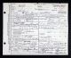 Moulthrop, John Francis Moulthrop, John Francis