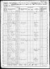 1860 U.S. census, New Haven County, Connecticut, population schedule, New Haven Ward 2, p. 212