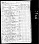1870 U.S. census, New Haven County, Connecticut, population schedule, New Haven, p. 155B 1870 U.S. census, New Haven County, Connecticut, population schedule, New Haven, p. 155B