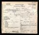 Moulthrop, Mary Ann Moulthrop, Mary Ann