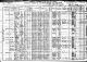 1910 U.S. census, Carbon County, Pennsylvania, population schedule, Lehighton Ward 3, enumeration district 0016, p. 18A 1910 U.S. census, Carbon County, Pennsylvania, population schedule, Lehighton Ward 3, enumeration district 0016, p. 18A