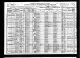 1920 U.S. census, Carbon County, Pennsylvania, population schedule, Lehighton Ward 3, enumeration district 23, p. 17B 1920 U.S. census, Carbon County, Pennsylvania, population schedule, Lehighton Ward 3, enumeration district 23, p. 17B
