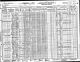 1930 U.S. census, Carbon County, Pennsylvania, population schedule, Lehighton, enumeration district 22, p. 15A 1930 U.S. census, Carbon County, Pennsylvania, population schedule, Lehighton, enumeration district 22, p. 15A