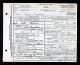 Moulthrop, Morris Marvin Moulthrop, Morris Marvin