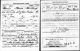 Moulthrop, Morris Marvin Moulthrop, Morris Marvin