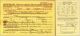 Moulthrop, Raymond Henry Moulthrop, Raymond Henry