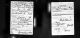 Moulthrop, Raymond William Moulthrop, Raymond William