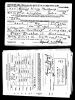 Moulthrop, Raymond William Moulthrop, Raymond William