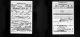 Moulthrop, Robert Ambrose Moulthrop, Robert Ambrose