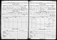 Moulthrop, William Henry Harrison Moulthrop, William Henry Harrison