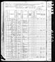 1880 U.S. census, Carbon County, Pennsylvania, population schedule, Lehighton, enumeration district 118, p. 423B 1880 U.S. census, Carbon County, Pennsylvania, population schedule, Lehighton, enumeration district 118, p. 423B