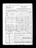 Moulthrop, William Henry Harrison Moulthrop, William Henry Harrison