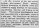 Moulthrop, William Henry Harrison Moulthrop, William Henry Harrison