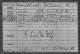 Moulthrop, William Henry Harrison Moulthrop, William Henry Harrison