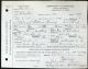 Moulthrop, William Henry Moulthrop, William Henry