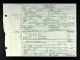 Moulthrop, William Henry Moulthrop, William Henry