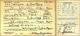 Moulthrop, William Henry Moulthrop, William Henry