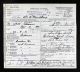 Moulthrop, William Henry Harrison Moulthrop, William Henry Harrison
