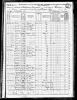 1870 U.S. census, Carbon County, Pennsylvania, population schedule, Lehighton, p. 178A 1870 U.S. census, Carbon County, Pennsylvania, population schedule, Lehighton, p. 178A