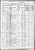 1870 U.S. census, Carbon County, Pennsylvania, population schedule, Lehighton, p. 178B 1870 U.S. census, Carbon County, Pennsylvania, population schedule, Lehighton, p. 178B
