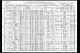 1910 U.S. census, Erie County, New York, population schedule, Buffalo Ward 11, enumeration district 0099, p. 19A 