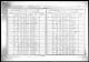 1915 New York state census, Erie County, population schedule, Buffalo Ward 15, election district 01, assembly district 06, p. 16 1915 New York state census, Erie County, population schedule, Buffalo Ward 15, election district 01, assembly district 06, p. 16