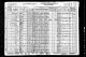 1930 U.S. census, Susquehanna County, Pennsylvania, population schedule, Oakland, enumeration district 36, p. 1A 1930 U.S. census, Susquehanna County, Pennsylvania, population schedule, Oakland, enumeration district 36, p. 1A