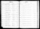 Nesley, William Thomas Nesley, William Thomas